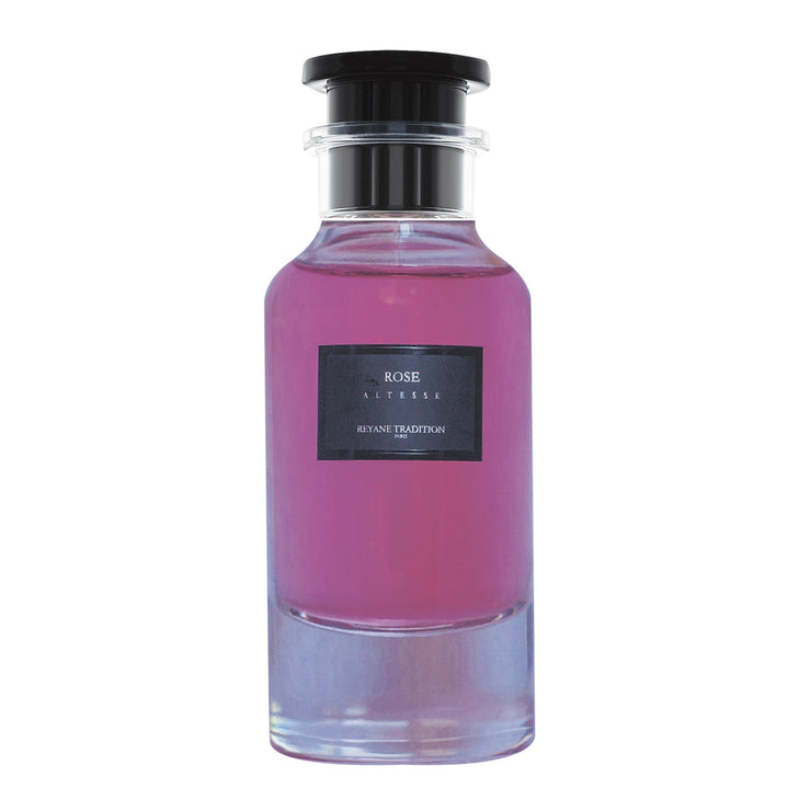 Reyane Tradition Rose Altesse 85ml EDP