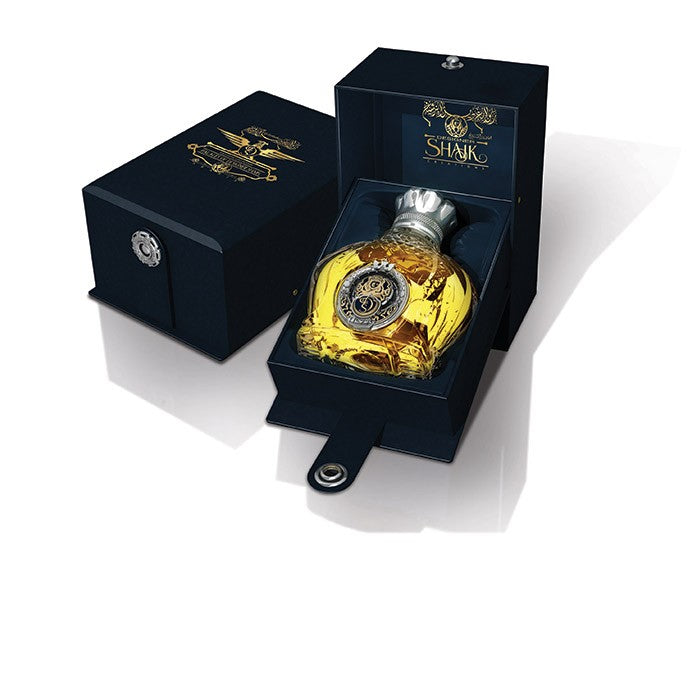 Opulent Shaik Classic No 77 100ml EDP