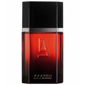 Azzaro Elixir 30ml Eau De Toilette