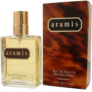 Aramis 110ml EDT