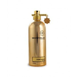 Montale Paris Pure Gold 100ml