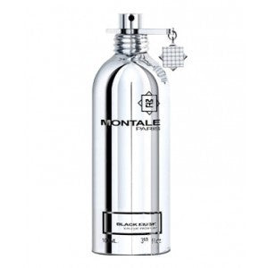Montale Paris Black Musk 100ml