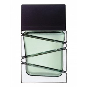 Jasper Conran Him 75ml EDT