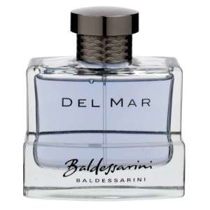 Baldessarini Del Mar 50ml Gift Set