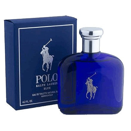 Ralph Lauren Polo Blue 30ml EDT