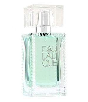 Lalique Eau de Lalique 50ml EDT