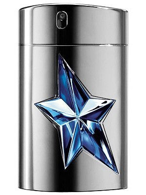 Thierry Mugler Amen 100ml EDT
