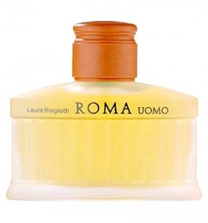 Laura Biagiotti Roma per Uomo 75ml EDT