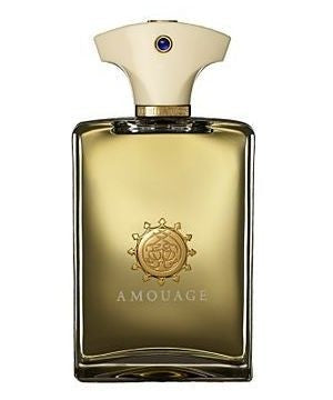 Amouage Jubilation XXV 100ml EDP