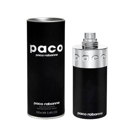 Paco Rabanne Paco 100ml EDT