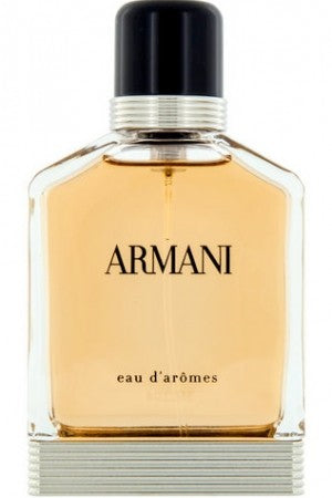 Armani Eau d’Aromes 100ml EDT