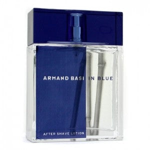 Armand Basi Blue 100ml EDT