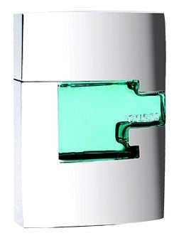 Guess Man 30ml Eau De Toilette