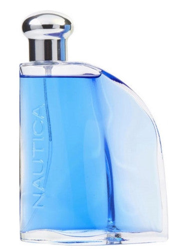 Nautica Blue 100ml Eau De Toilette