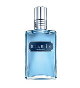 Aramis Adventurer 110ml EDT