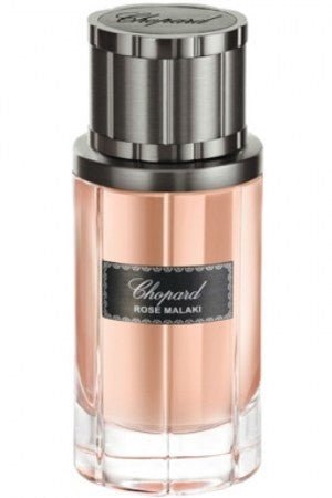 Chopard Rose Malaki 80ml EDP