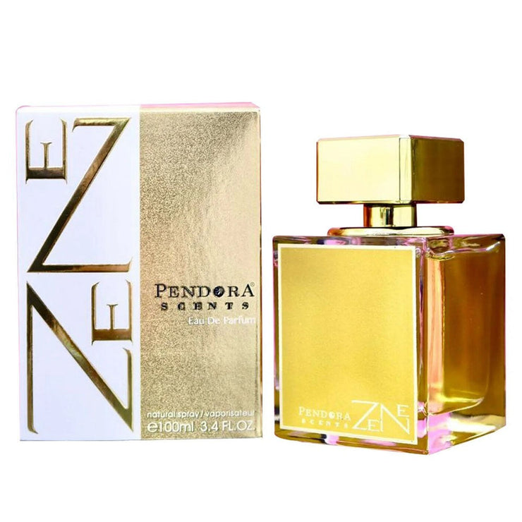 Pendora Zene 100ml Eau de Parfum