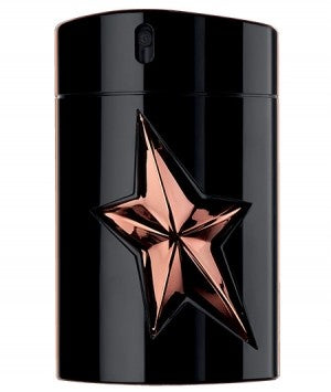 Thierry Mugler Amen Pure Tonka 100ml EDT