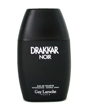 Guy Laroche Drakkar Noir 50ml EDT