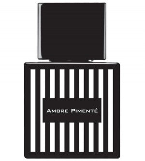 Ajmal Ambre Pimente 100ml EDP