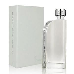 Reyane Tradition Insurrection II Pure  90ml EDT