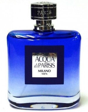 Reyane Tradition Acqua Di Parisis Milan 100ml EDT