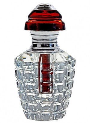 Ajmal Dahn Al Oudh  Hikaaya 3ml EDP
