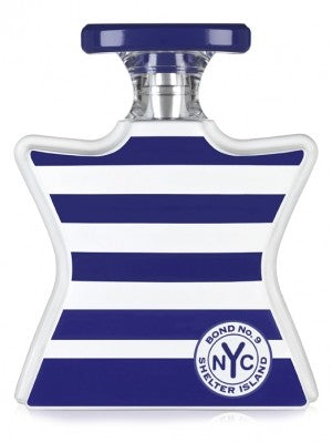 Bond No.9 Shelter Island 100ml EDP
