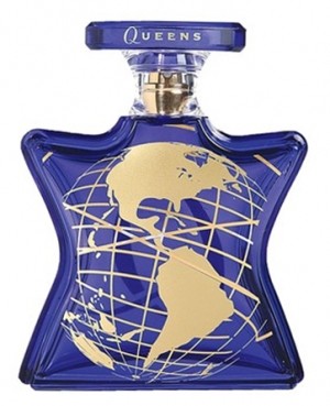 Bond No.9 Queens 50ml EDP