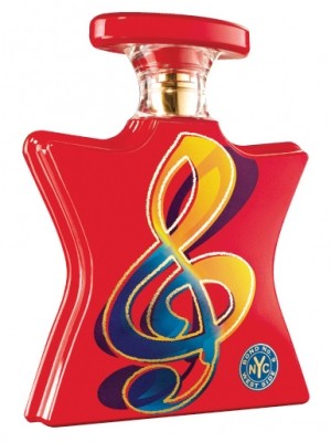 Bond No.9 West Side 50ml EDP