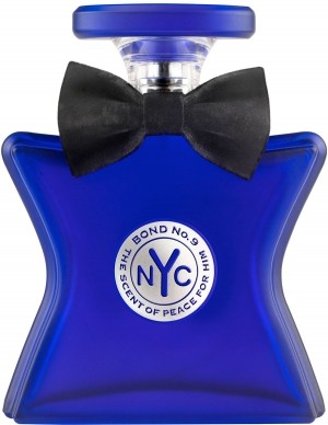 Bond No.9 The Scent of Peace for Him 100ml EDP