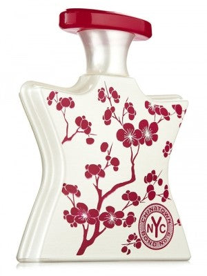 Bond No.9 Chinatown 100ml EDP