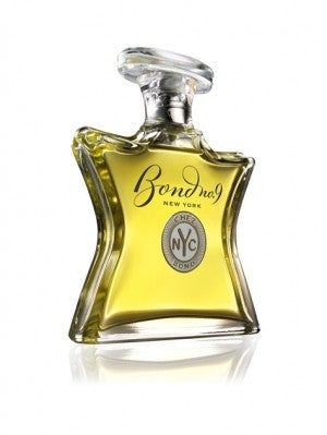 Bond No.9 Chez Bond 100ml EDP