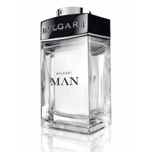 Bvlgari Man 30ml Eau De Toilette