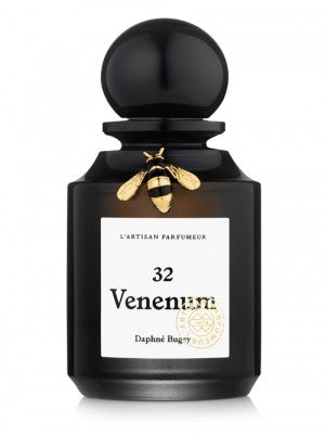 L`Artisan Parfumeur 32 Venenum 100ml EDP