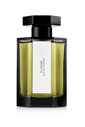 L`Artisan Al Oudh 100ml EDP