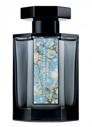 L`Artisan Bucoliques de Provence 100ml EDT