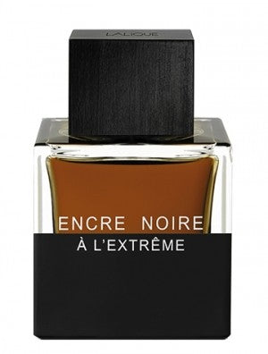Lalique Encre Noir A L&