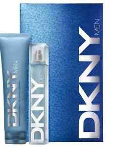 DKNY Men 50ml Gift Set
