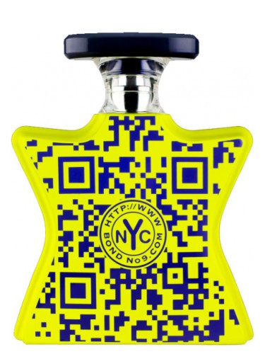 Bond No.9.com 100ml EDP