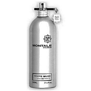 Montale  Paris White Musk 100ml