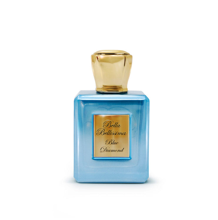 Bella Bellissima Blue Diamond Pure Parfum 50ml