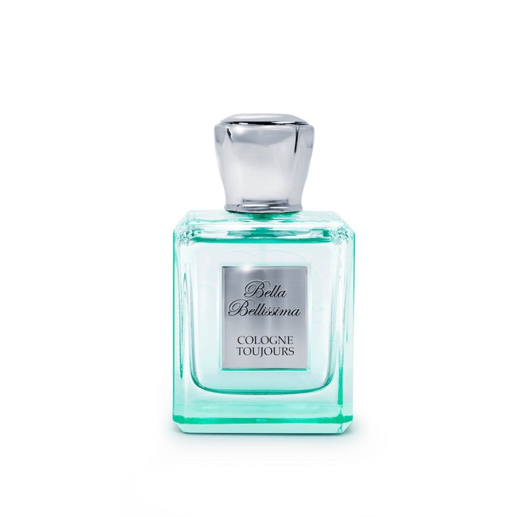 Bella Bellissima Cologne Toujours Parfum 50ml