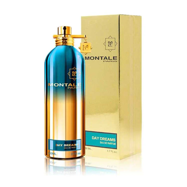 Montale Paris Day Dreams 100ml