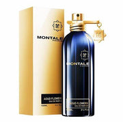 Montale Aoud Flowers 100ml