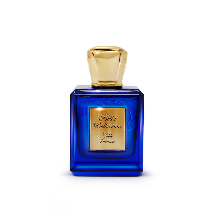 Bella Bellissima Noble Incense Parfum 50ml