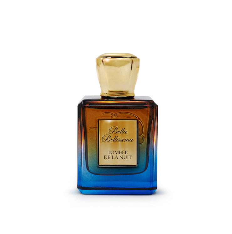 Bella Bellissima Tombee De La Nuit Parfum 50ml