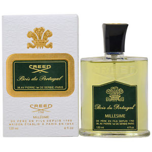Creed  Bois du Portugal 120ml EDP