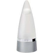 Rochas Man 50ml Eau De Toilette