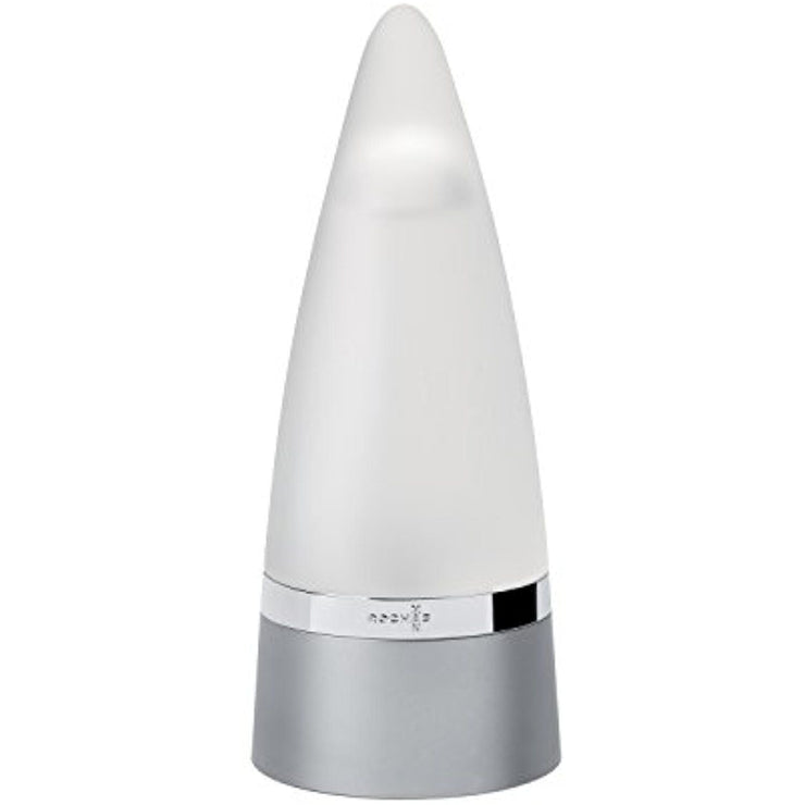 Rochas Man 50ml Eau De Toilette